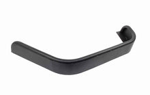 Load image into Gallery viewer, Fishbone Offroad Fenders Jeep Wrangler JK (07-18) [Tube Version] Black Textured Powder Coat - Default Title Alternate Image