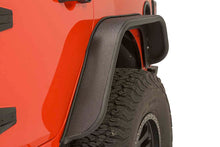 Load image into Gallery viewer, Fishbone Offroad Fenders Jeep Wrangler JK (2007-2018) Aluminum Tube - Default Title Alternate Image