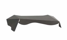 Load image into Gallery viewer, Fishbone Offroad Inner Fenders Jeep Wrangler JK (07-18) Black Powder Coated or Raw  Aluminum Alternate Image