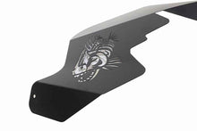Load image into Gallery viewer, Fishbone Offroad Inner Fenders Jeep Wrangler JK (07-18) Black Powder Coated or Raw  Aluminum Alternate Image
