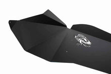 Load image into Gallery viewer, Fishbone Offroad Inner Fenders Jeep Wrangler JK (07-18) Black Powder Coated or Raw  Aluminum Alternate Image