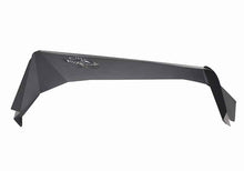 Load image into Gallery viewer, Fishbone Offroad Inner Fenders Jeep Wrangler JK (07-18) Black Powder Coated or Raw  Aluminum Alternate Image