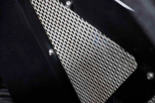 Load image into Gallery viewer, Fishbone Offroad Inner Fenders Jeep Gladiator GT (2020-2023) [Legacy Model} Black Powder Coated or Raw Aluminum Alternate Image