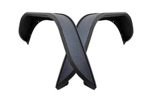 Load image into Gallery viewer, Fishbone Offroad Fenders Jeep Gladiator JT (20-23) [Elite Version] Steel or Aluminum - Aluminum / Rear Alternate Image