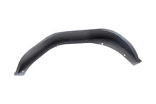 Load image into Gallery viewer, Fishbone Offroad Fenders Jeep Gladiator JT (20-23) [Elite Version] Steel or Aluminum - Aluminum / Front Alternate Image