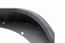 Load image into Gallery viewer, Fishbone Offroad Fenders Jeep Gladiator JT (20-23) [Elite Version] Steel or Aluminum - Aluminum / Front Alternate Image
