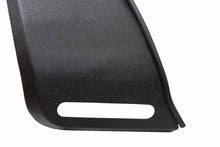 Load image into Gallery viewer, Fishbone Offroad Fenders Jeep Gladiator JT (20-23) [Elite Version] Steel or Aluminum - Aluminum / Front Alternate Image