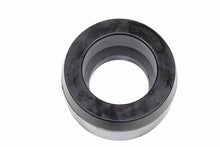 Load image into Gallery viewer, Fishbone Offroad 2" Leveling Kit Dodge Ram 1500 (94-02) Black Polyurethane - Default Title Alternate Image