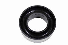 Load image into Gallery viewer, Fishbone Offroad 2" Leveling Kit Dodge Ram 1500 (94-02) Black Polyurethane - Default Title Alternate Image