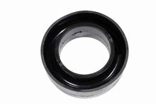 Load image into Gallery viewer, Fishbone Offroad 1" Leveling Kit Dodge Ram 1500 (17-19) [Rear] Black Polyurethane - Default Title Alternate Image