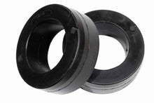Load image into Gallery viewer, Fishbone Offroad 1" Leveling Kit Dodge Ram 1500 (17-19) [Rear] Black Polyurethane - Default Title Alternate Image