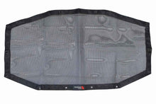Load image into Gallery viewer, Fishbone Offroad Sun Shade Jeep Wrangler JL (2018-2023) Nylon Mesh - Rear Alternate Image