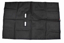 Load image into Gallery viewer, Fishbone Offroad Sun Shade Jeep Wrangler JL (2018-2023) Nylon Mesh - Full Set (Front &amp; Rear) Alternate Image