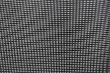 Load image into Gallery viewer, Fishbone Offroad Sun Shade Jeep Wrangler JL (2018-2023) Nylon Mesh - Front Alternate Image