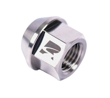 Load image into Gallery viewer, RENNELEMENT Titanium Wheel Stud Conversion Kit for BMW G80 G82 G87 G83 G90 G99 M14x1.25 75mm Alternate Image