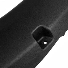 Load image into Gallery viewer, Spec-D Fender Flares Ford F150 Styleside (2009-2014) Textured Rivet Style Alternate Image