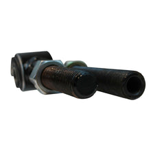 Load image into Gallery viewer, Freedom Offroad Control Arms Dodge Ram 4WD (94-09) 1-6" Lift / Front Upper &amp; Lower - Default Title Alternate Image