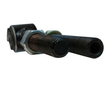 Load image into Gallery viewer, Freedom Offroad Control Arms Jeep Wrangler (07-18) 0-4.5" Lift / Front Upper + Lower &amp; Rear Upper + Lower - Default Title Alternate Image