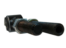 Load image into Gallery viewer, Freedom Offroad Control Arms Jeep Wrangler (07-18) 0-6.5" Lift / Front Upper - Default Title Alternate Image