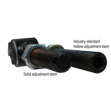 Load image into Gallery viewer, Freedom Offroad Control Arms Ram 1500/ 1500 Classic (11-23) 0-6" Lift/ Rear Lower Alternate Image