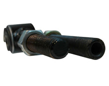 Load image into Gallery viewer, Freedom Offroad Control Arms Jeep Wrangler (97-06) 0-8" Lift/ Front upper &amp; Rear Upper - Default Title Alternate Image