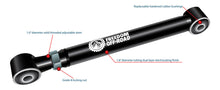 Load image into Gallery viewer, Freedom Offroad Control Arms Lexus GX470 (03-09) 3-4" lift / Rear Lower Link Alternate Image