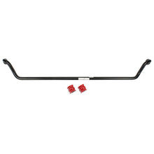 Load image into Gallery viewer, FactionFab Sway Bar for Subaru WRX Wagon (2002-2007) Front 22mm - Black with Poly Bushings - Default Title Alternate Image