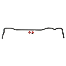 Load image into Gallery viewer, FactionFab Sway Bar for Subaru STI (2004-2007) Rear 22mm - Black with Poly Bushings - Default Title Alternate Image