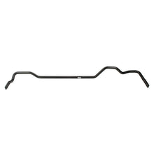 Load image into Gallery viewer, FactionFab Sway Bar for Subaru STI (2004-2007) Rear 22mm - Black with Poly Bushings - Default Title Alternate Image
