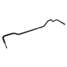 Load image into Gallery viewer, FactionFab Sway Bar for Subaru STI (2004-2007) Rear 22mm - Black with Poly Bushings - Default Title Alternate Image