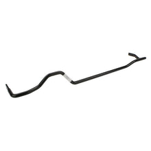 Load image into Gallery viewer, FactionFab Sway Bar for Subaru STI (2004-2007) Rear 22mm - Black with Poly Bushings - Default Title Alternate Image
