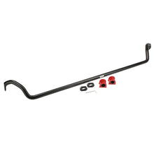Load image into Gallery viewer, FactionFab Sway Bar Subaru WRX (11-14) STI (08-14) 22mm Front FFA1.10236.2 - Default Title Alternate Image