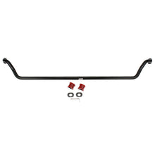 Load image into Gallery viewer, FactionFab Sway Bar Subaru WRX (11-14) STI (08-14) 22mm Front FFA1.10236.2 - Default Title Alternate Image