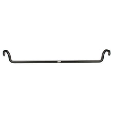 Load image into Gallery viewer, FactionFab Sway Bar Subaru WRX (11-14) STI (08-14) 22mm Front FFA1.10236.2 - Default Title Alternate Image