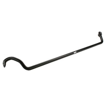 Load image into Gallery viewer, FactionFab Sway Bar Subaru WRX (11-14) STI (08-14) 22mm Front FFA1.10236.2 - Default Title Alternate Image