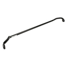 Load image into Gallery viewer, FactionFab Sway Bar Subaru WRX (11-14) STI (08-14) 22mm Front FFA1.10236.2 - Default Title Alternate Image