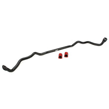 Load image into Gallery viewer, FactionFab Sway Bar Subaru WRX VA (2015-2021) 26mm Front FFA1.10238.1 - Default Title Alternate Image