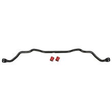 Load image into Gallery viewer, FactionFab Sway Bar Subaru WRX VA (2015-2021) 26mm Front FFA1.10238.1 - Default Title Alternate Image