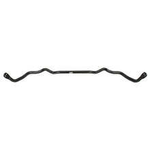 Load image into Gallery viewer, FactionFab Sway Bar Subaru WRX VA (2015-2021) 26mm Front FFA1.10238.1 - Default Title Alternate Image