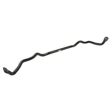 Load image into Gallery viewer, FactionFab Sway Bar Subaru WRX VA (2015-2021) 26mm Front FFA1.10238.1 - Default Title Alternate Image