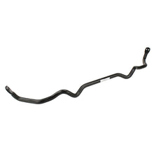 Load image into Gallery viewer, FactionFab Sway Bar Subaru WRX VA (2015-2021) 26mm Front FFA1.10238.1 - Default Title Alternate Image