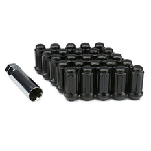 Load image into Gallery viewer, FactionFab Lug Nuts M12x1.5 51mm FFA1.10243.2 - Default Title Alternate Image