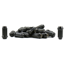 Load image into Gallery viewer, FactionFab Lug Nuts M12x1.5 51mm FFA1.10243.2 - Default Title Alternate Image