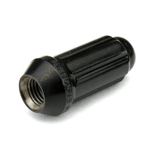 Load image into Gallery viewer, FactionFab Lug Nuts M12x1.5 51mm FFA1.10243.2 - Default Title Alternate Image