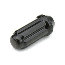 Load image into Gallery viewer, FactionFab Lug Nuts M12x1.5 51mm FFA1.10243.2 - Default Title Alternate Image