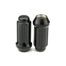 Load image into Gallery viewer, FactionFab Lug Nuts M12x1.5 51mm FFA1.10243.2 - Default Title Alternate Image