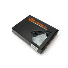 Load image into Gallery viewer, FactionFab Lug Nuts M12x1.5 51mm FFA1.10243.2 - Default Title Alternate Image