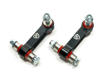 Load image into Gallery viewer, FactionFab Solid End Link Subaru WRX/STI (2008-2021) Rear Pair FFA1.10251.1 - Default Title Alternate Image