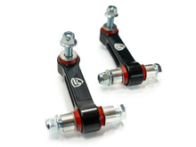 Load image into Gallery viewer, FactionFab Solid End Link Subaru WRX/STI (2008-2021) Rear Pair FFA1.10251.1 - Default Title Alternate Image