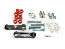 Load image into Gallery viewer, FactionFab Solid End Link Subaru WRX/STI (2008-2021) Rear Pair FFA1.10251.1 - Default Title Alternate Image